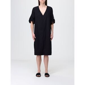 Fay Dress Woman Black